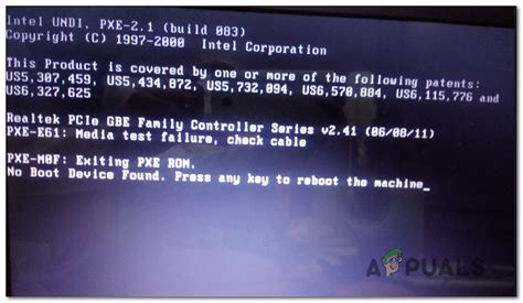 samsung ssd clone failed lenovo flex 14 won't boot|cloned ssd won't load.